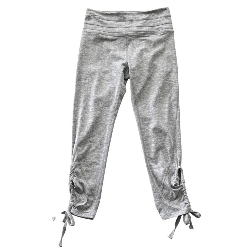 Free People Movement Swerve Leggings
